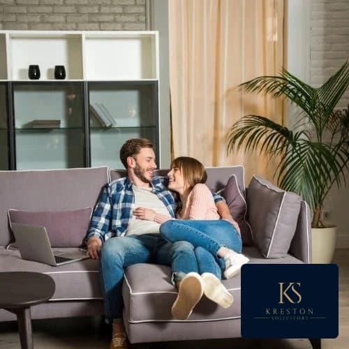 How Long Does Conveyancing Take? A Complete Timeline for 2026