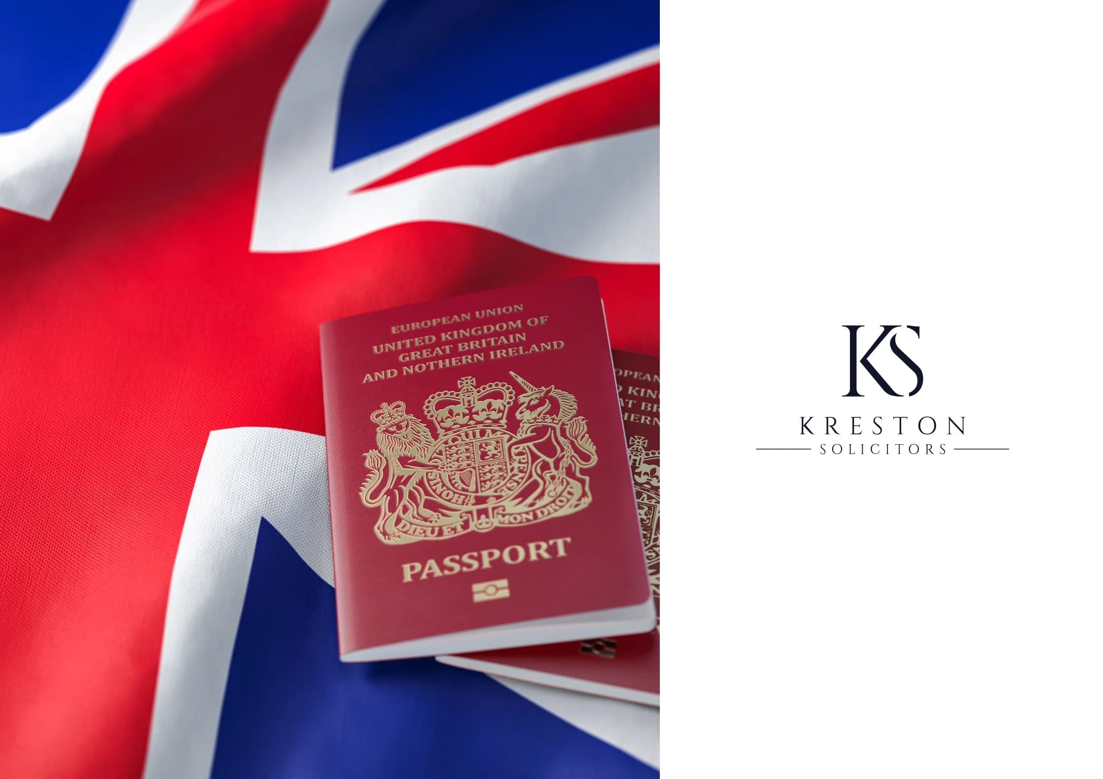 The Process of Applying for British Citizenship as a Foreign National