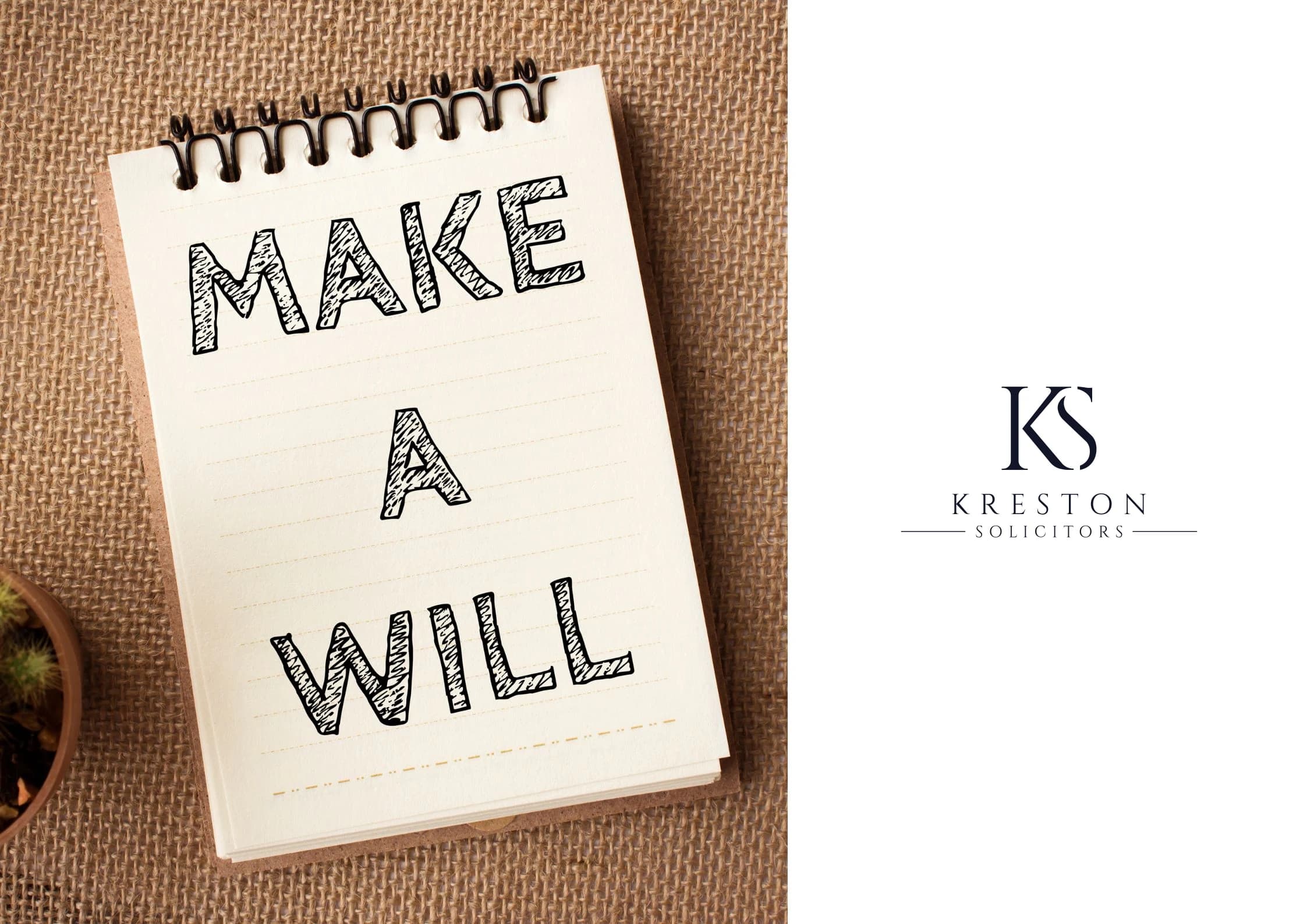 What Happens If You Die Without a Will in England?