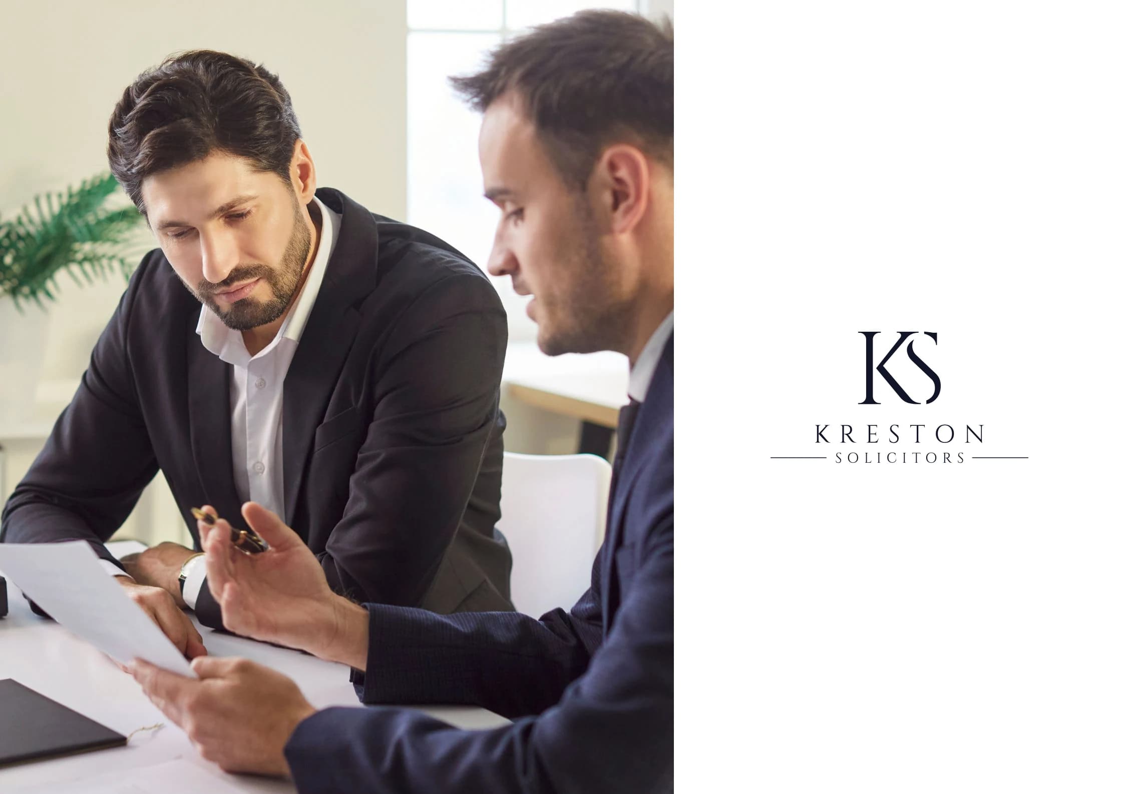 Why Choosing the Right Solicitor for Your Divorce Is Important