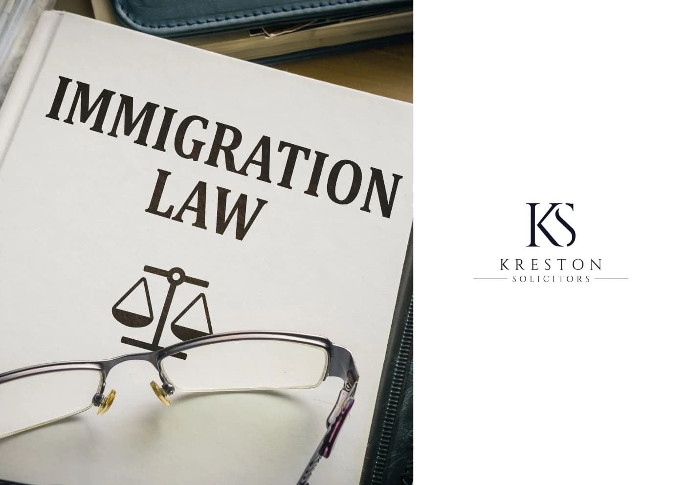 Sponsor Licence Compliance: Common Mistakes That Put UK Businesses at Risk