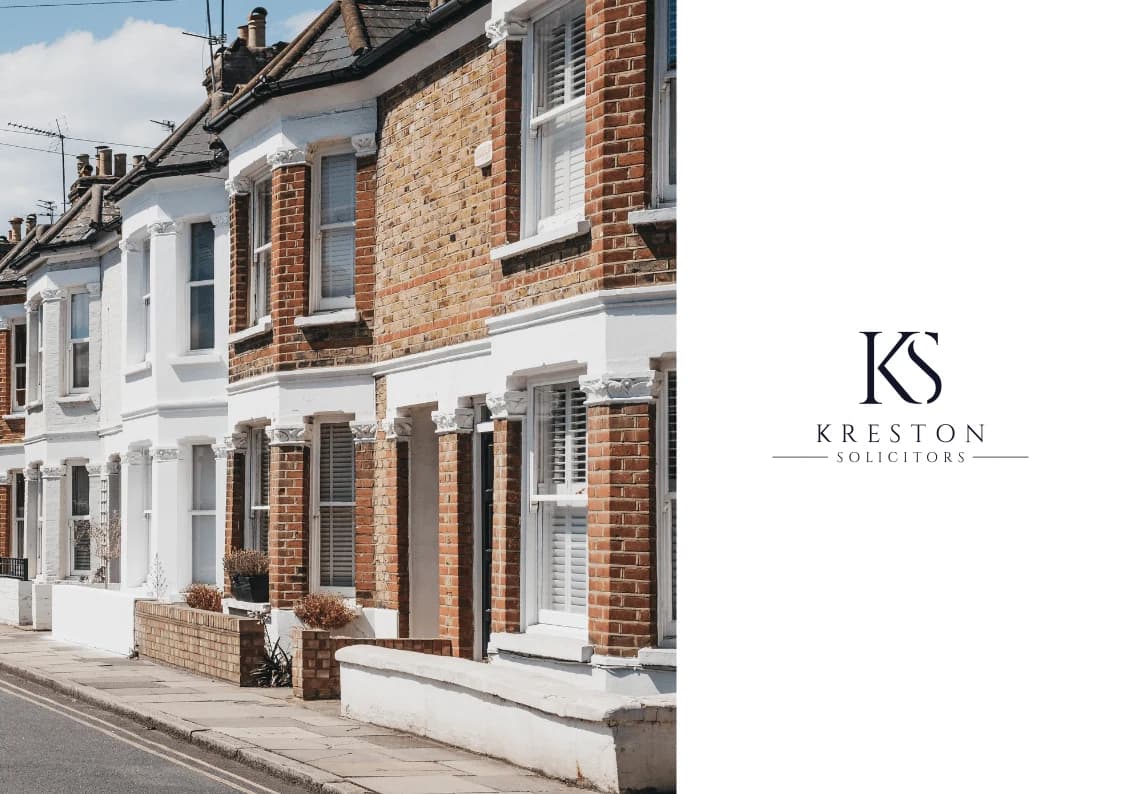 Buying or Selling Property in London: Legal Steps Explained for First-Time Clients