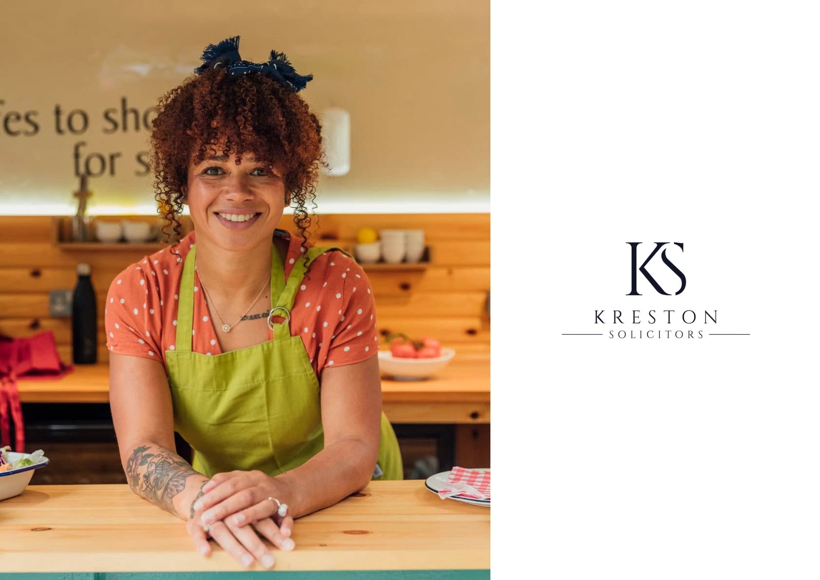 Commercial Lease Agreements in London - What Business Owners Must Know