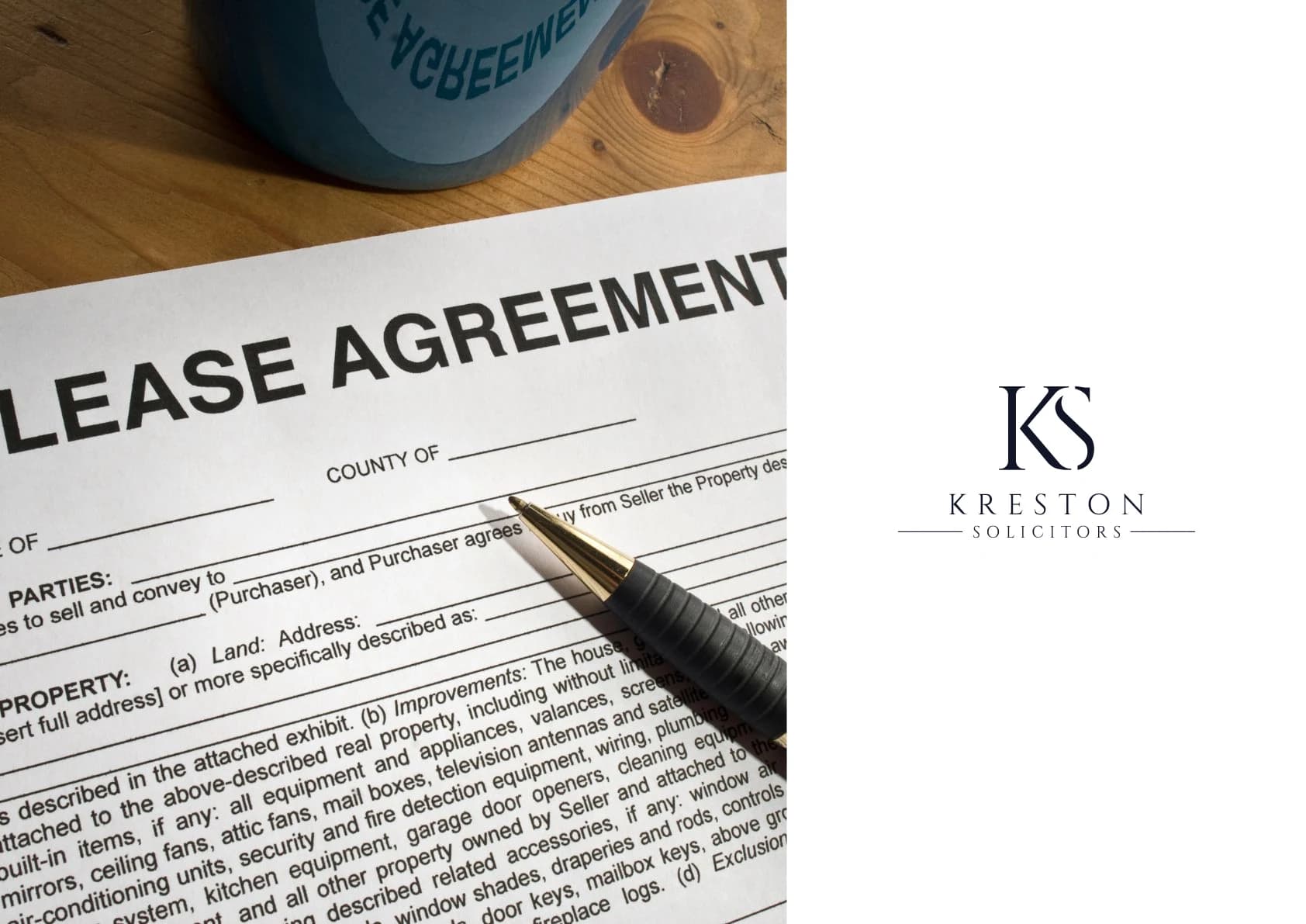 Commercial Lease Renewals & Rent Reviews 2026: A Strategic Guide for Enfield Businesses