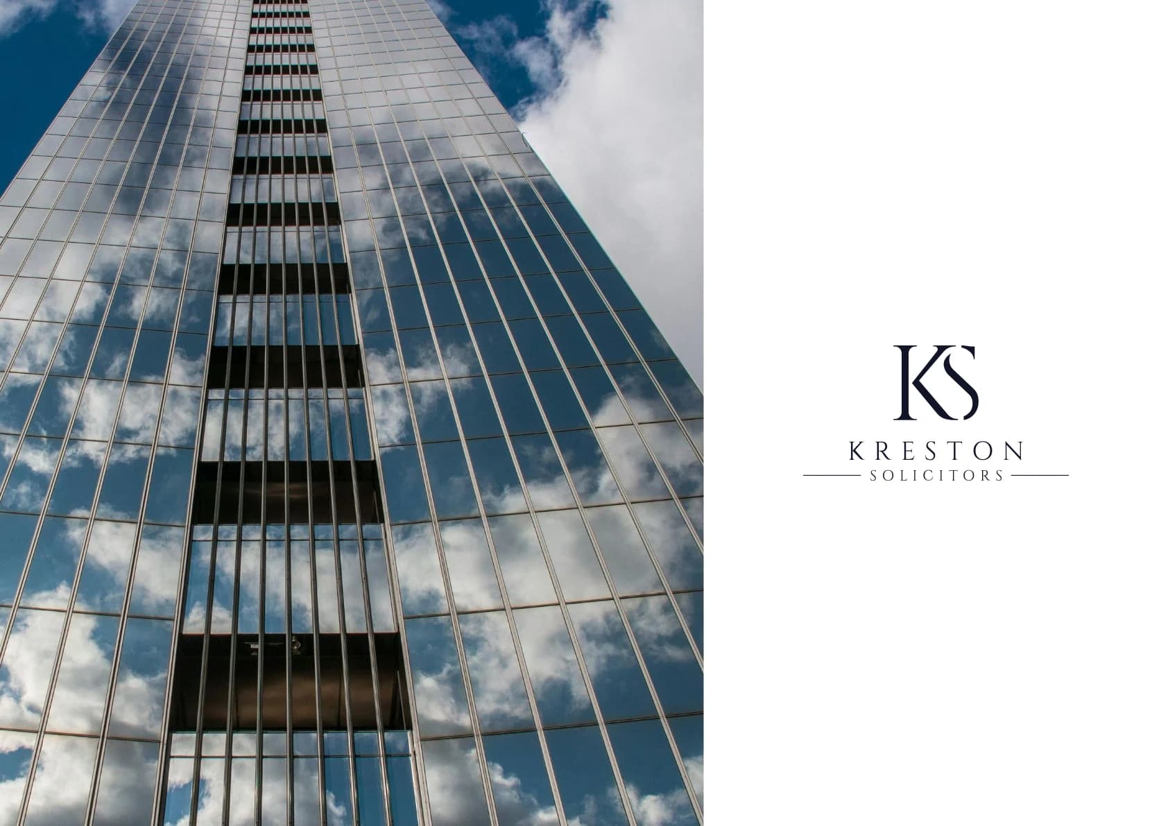 Commercial Property Conveyancing Services for Businesses and Investors