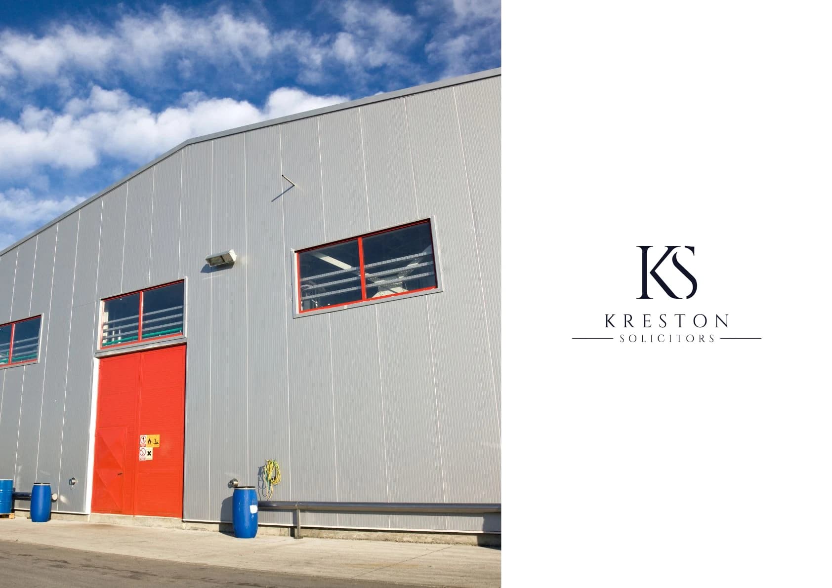 Commercial Property Solicitors for Landlords, Tenants and Investors: Legal Support for All Transactions