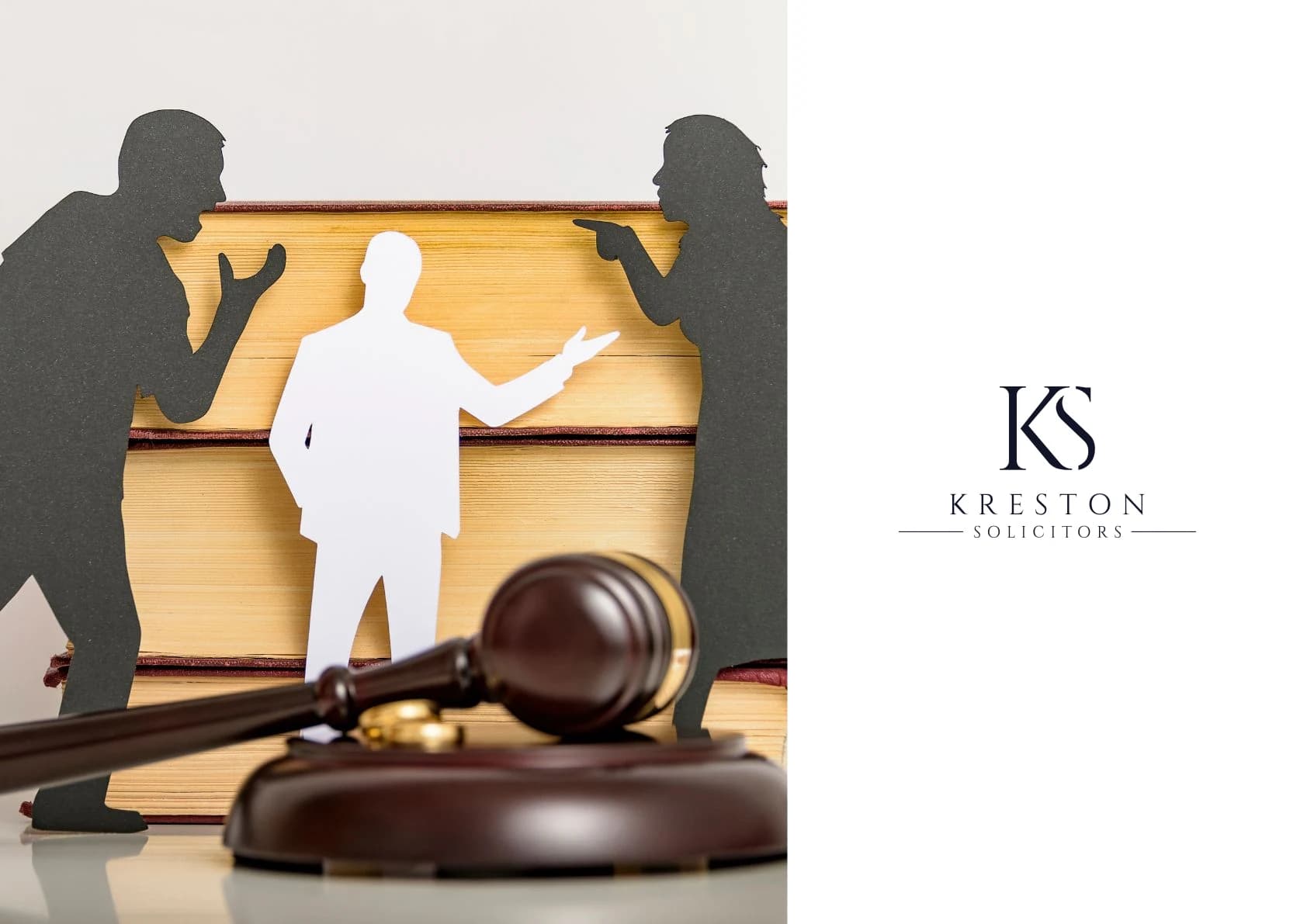 Divorce, Child Custody, and Wills: Navigating Family Law in Enfield