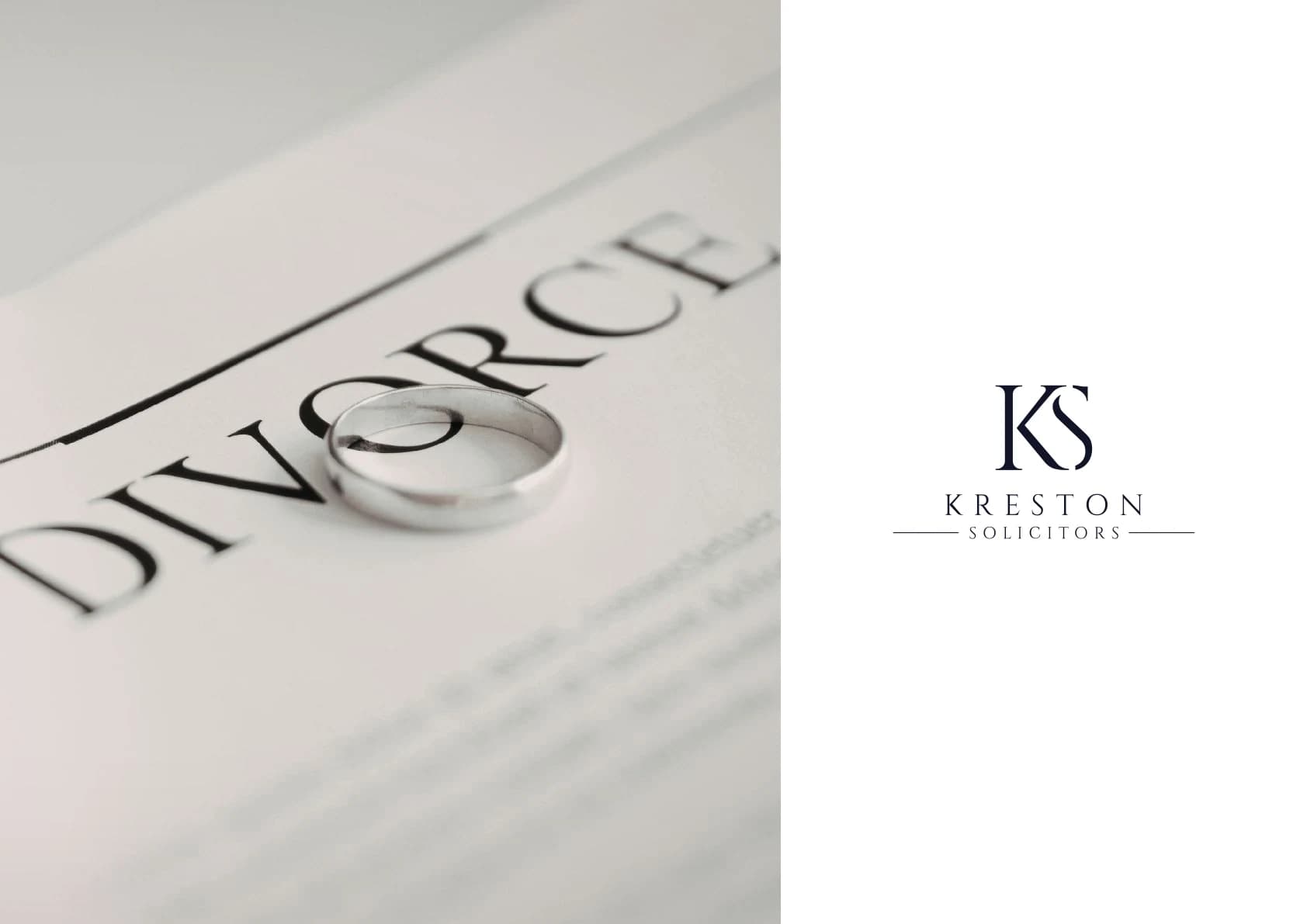 Divorce & Financial Settlements in 2026: Strategic Advice for Enfield Families