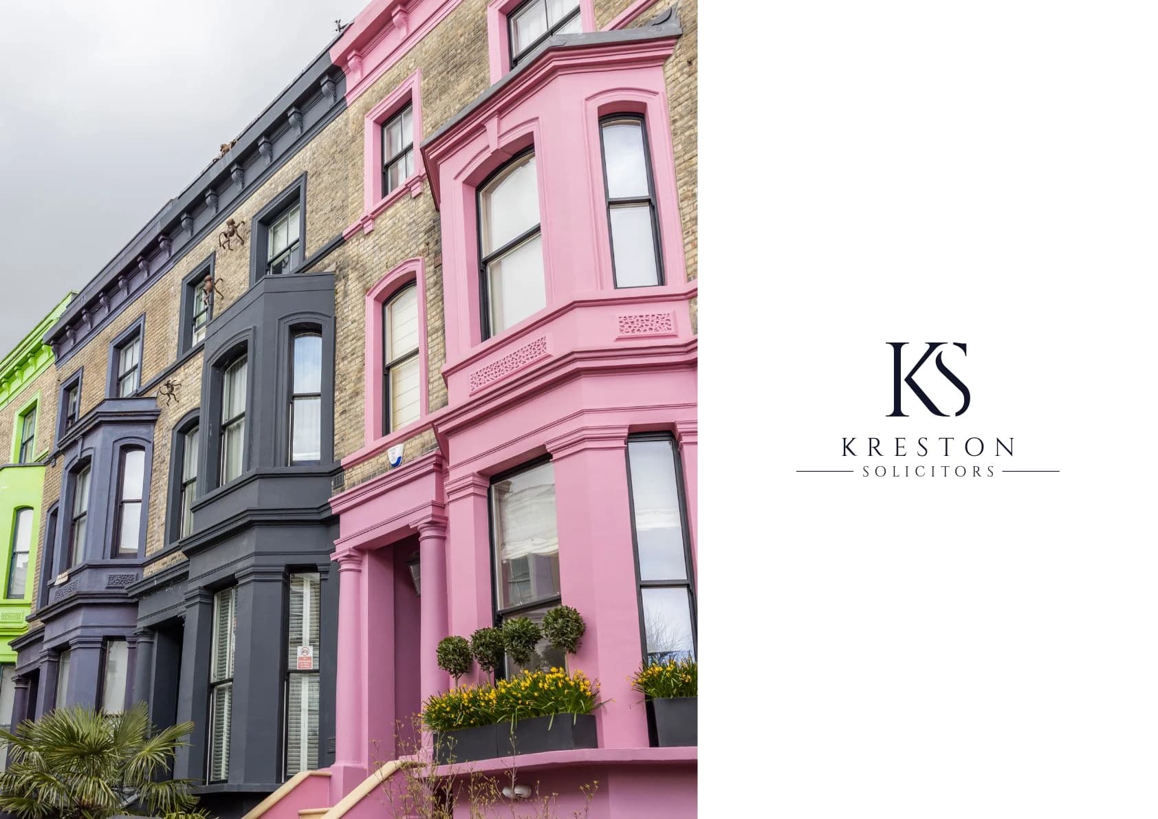 Do You Need a Solicitor to Buy Property in London?A Complete Guide