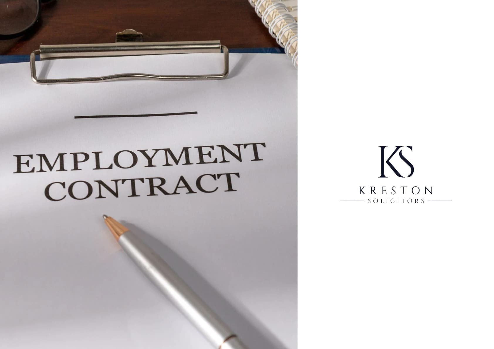 Employment Contracts Explained: What Every UK Employee Should Know Before Signing