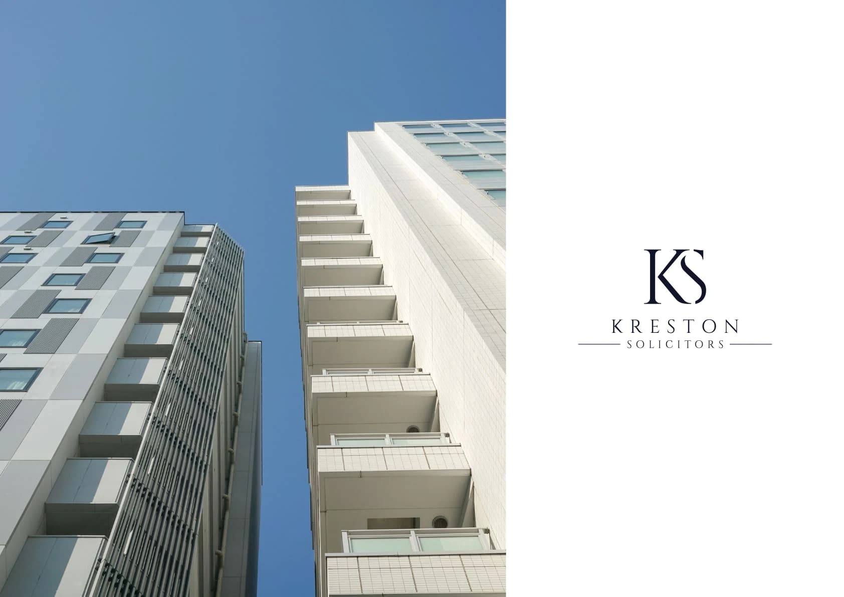 Enfield Commercial Leases and Office Acquisitions: Legal Tips for North London Businesses