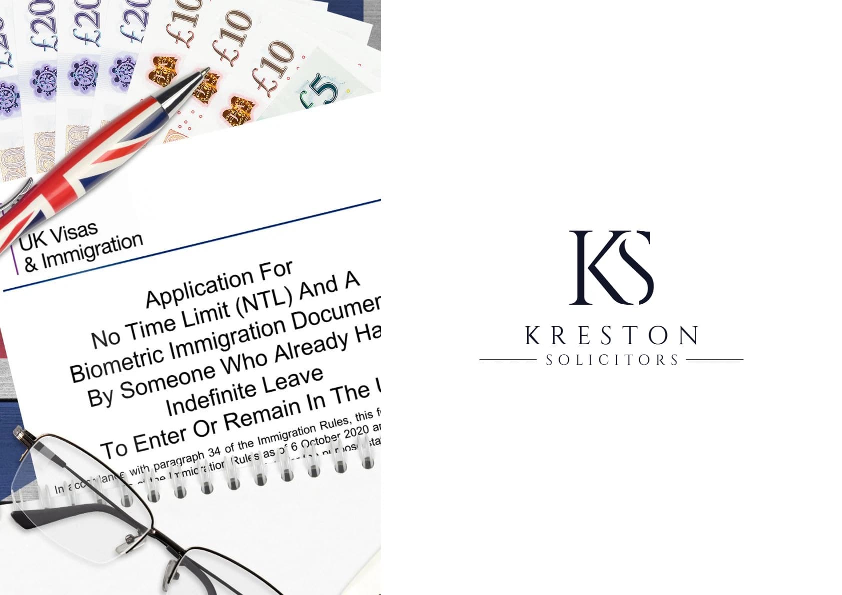 Everything You Need to Know Before Applying for Indefinite Leave to Remain in 2025
