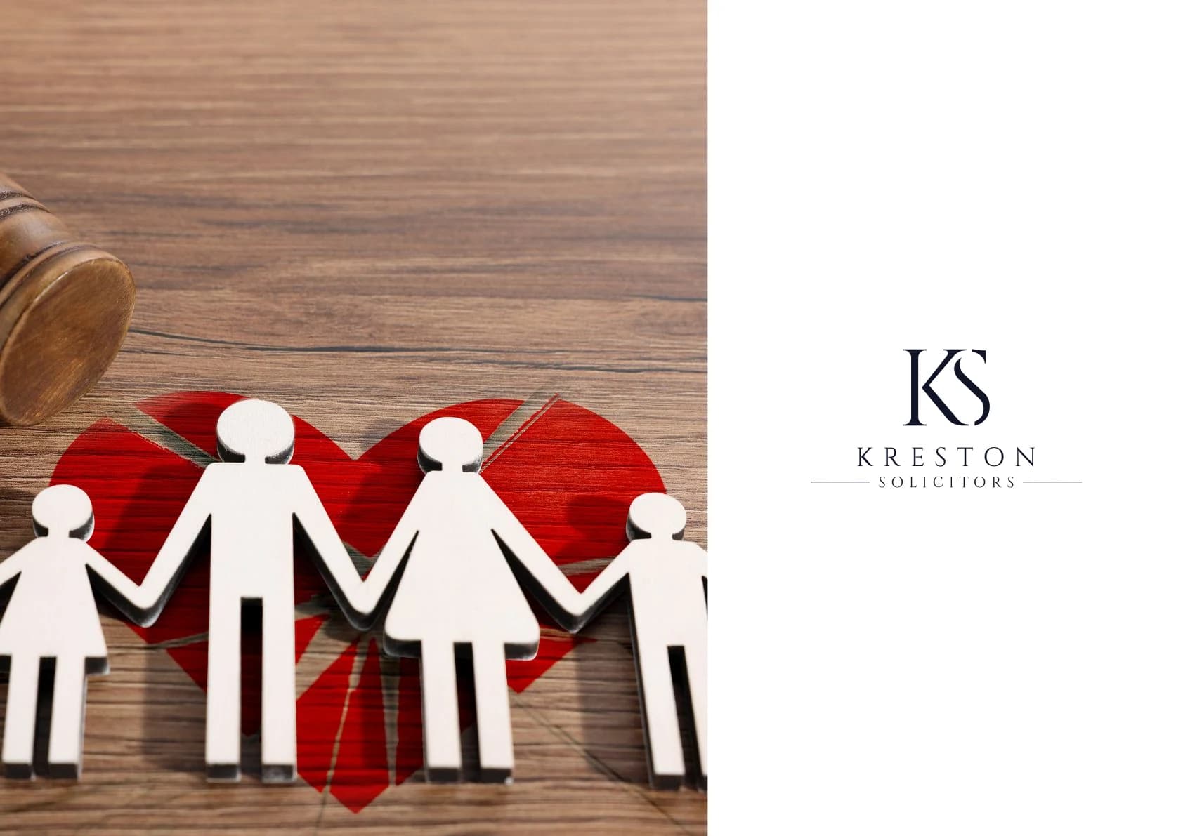 Family Law Services for Divorce, Child Arrangements and Legal Support