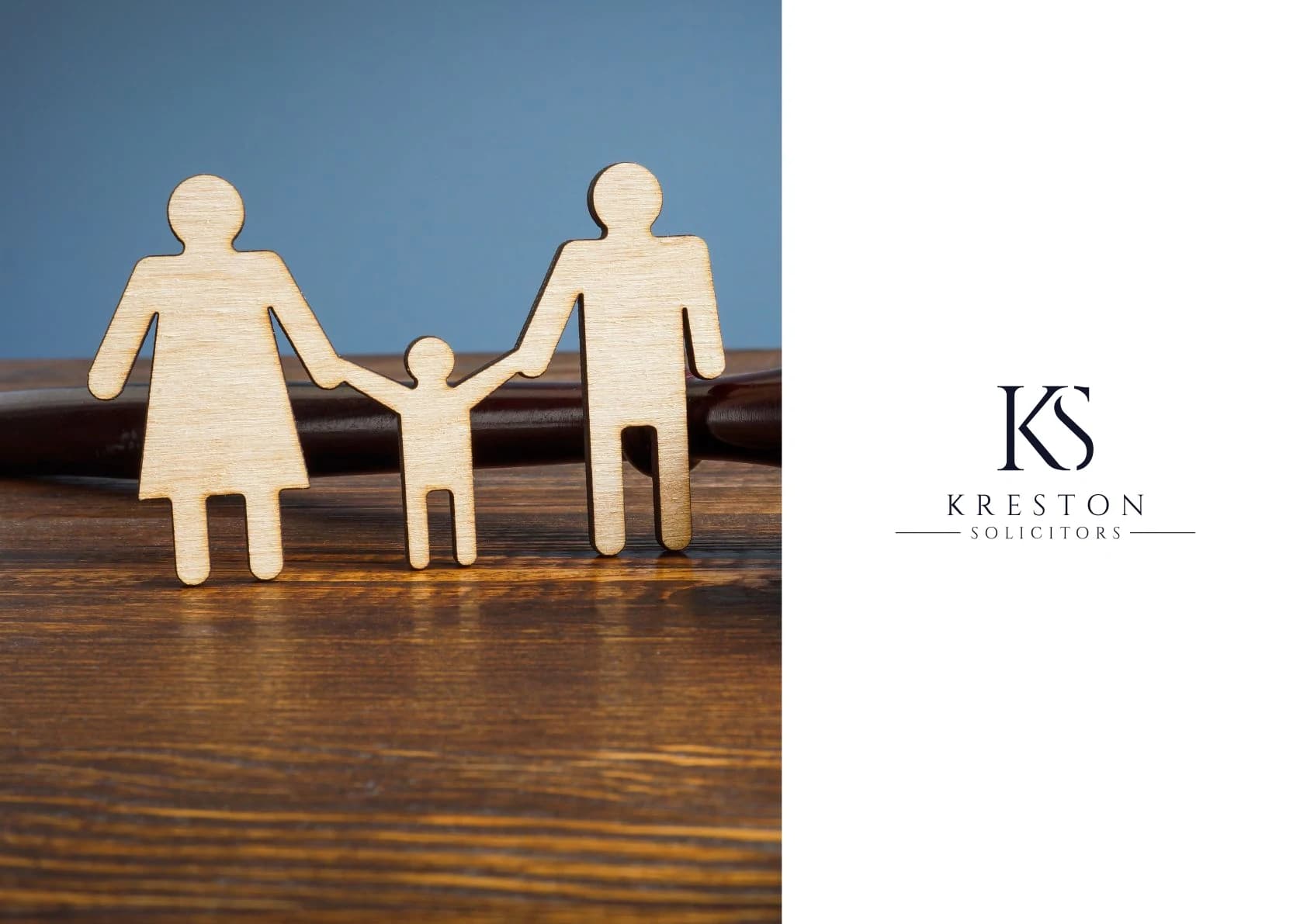 Family Law Solicitors in London: Divorce, Child Arrangements and Financial Settlements Explained