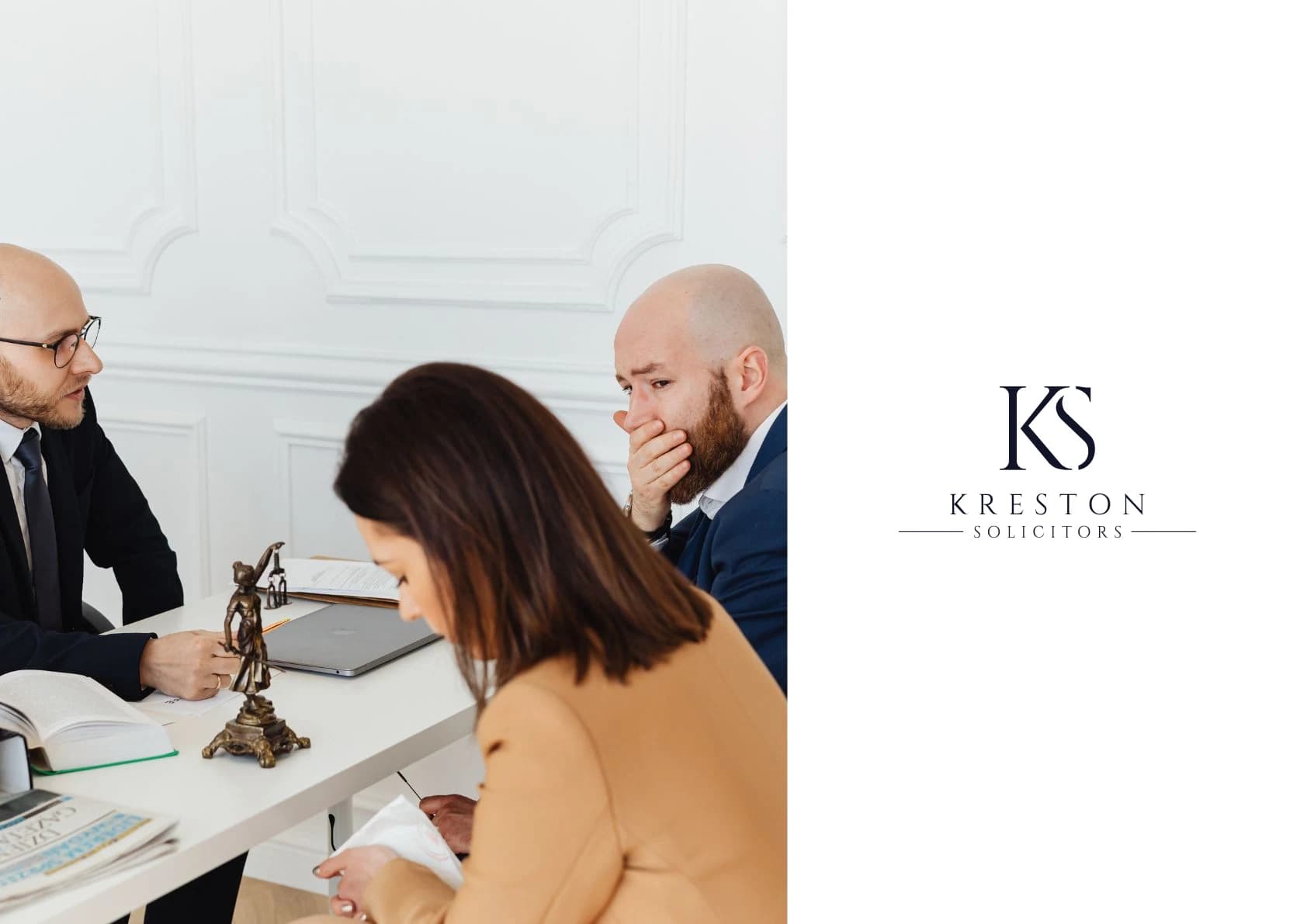 Family Law Solicitors in London - When Should You Seek Legal Advice?