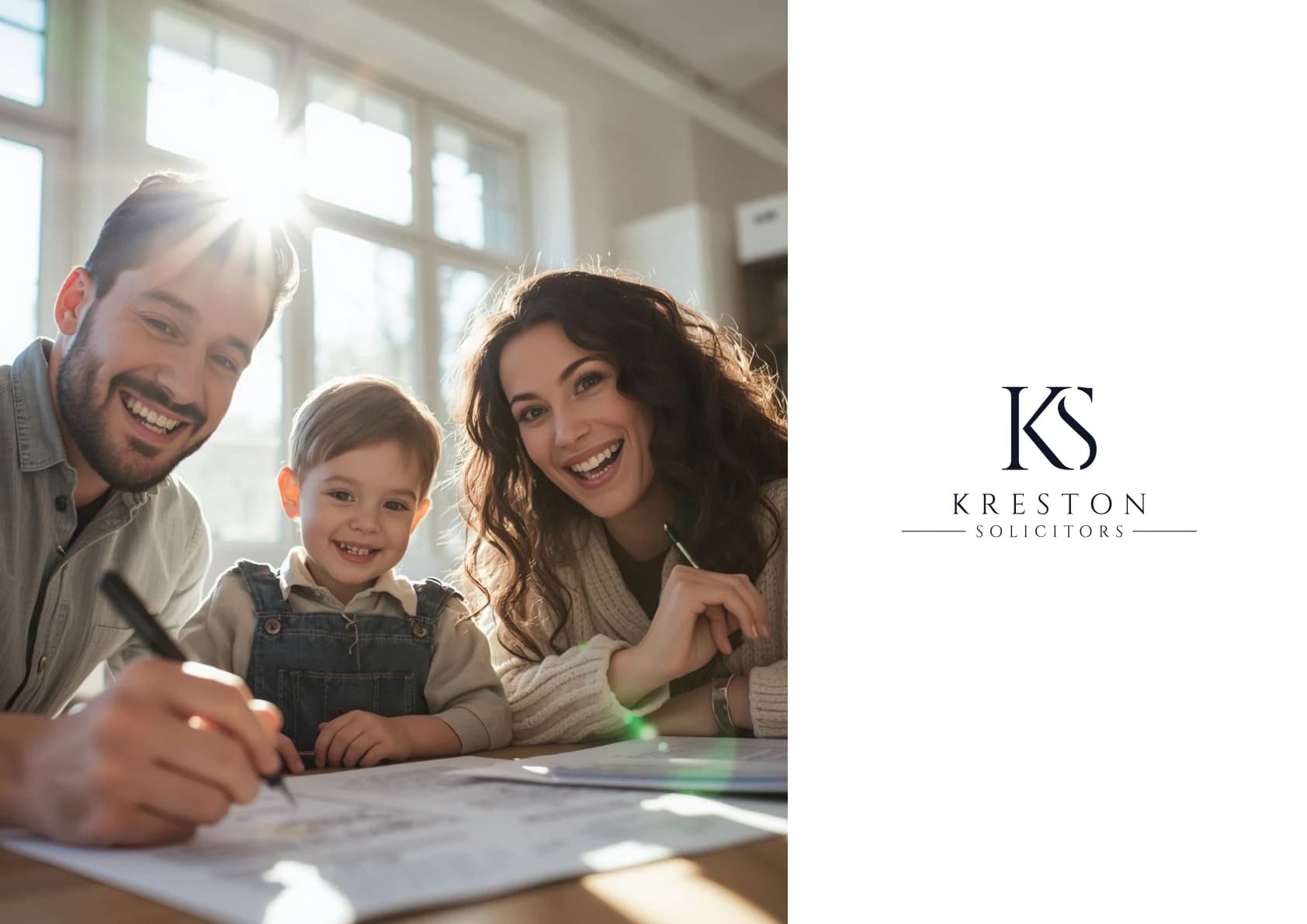 How Enfield Buyers Navigate Fixed-Fee Residential Conveyancing: Leasehold, Freehold, and Timeline Tips