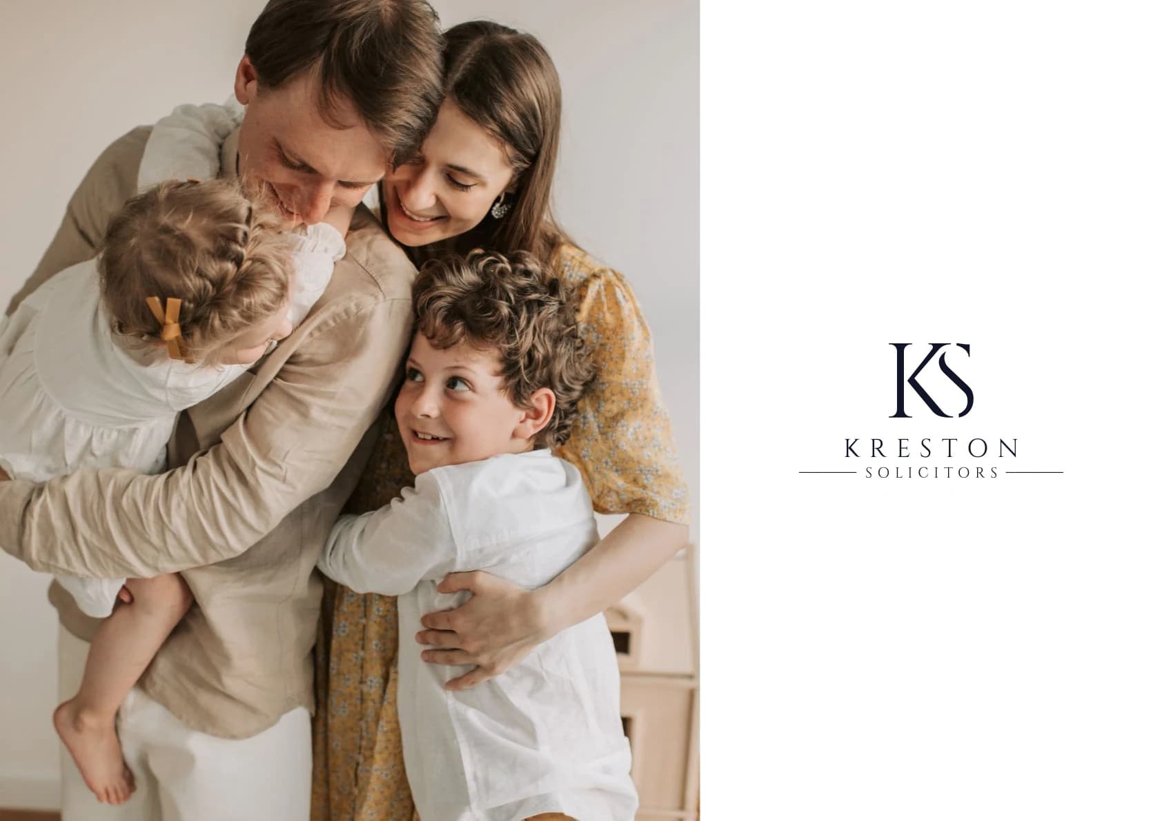 Immigration Law Services for Individuals and Families in the UK