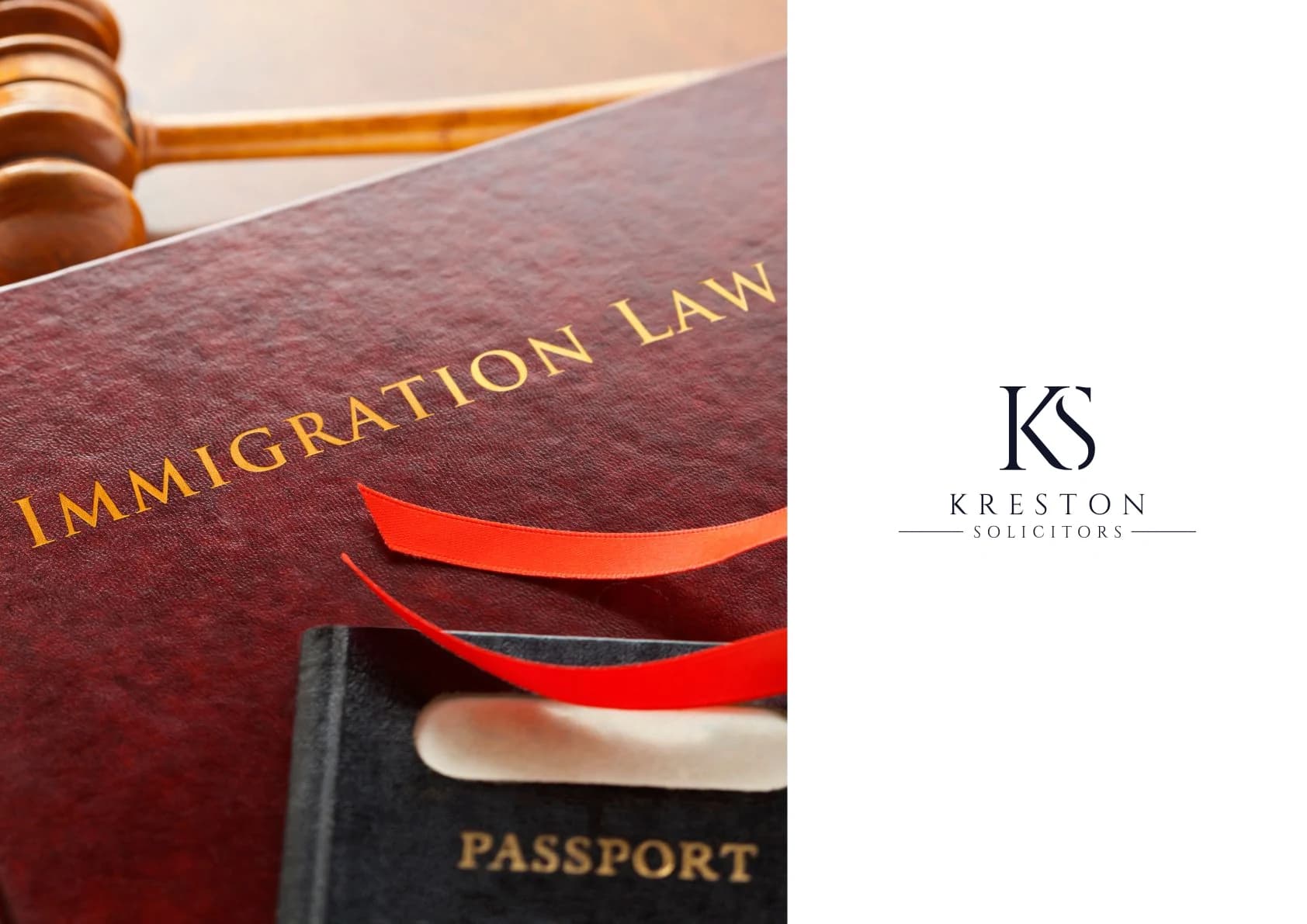 Immigration Solicitors for UK Visa Applications: How Kreston Solicitors Support Individuals and Families