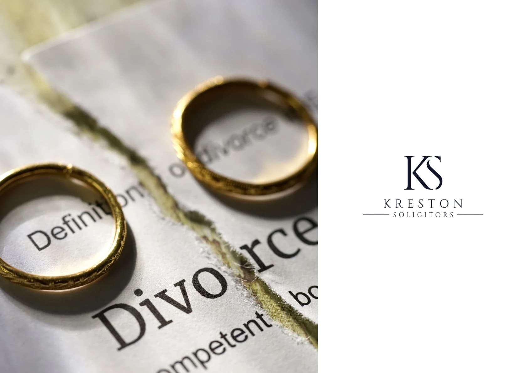 Navigating Divorce and Finances: How to Protect Your Assets During Separation
