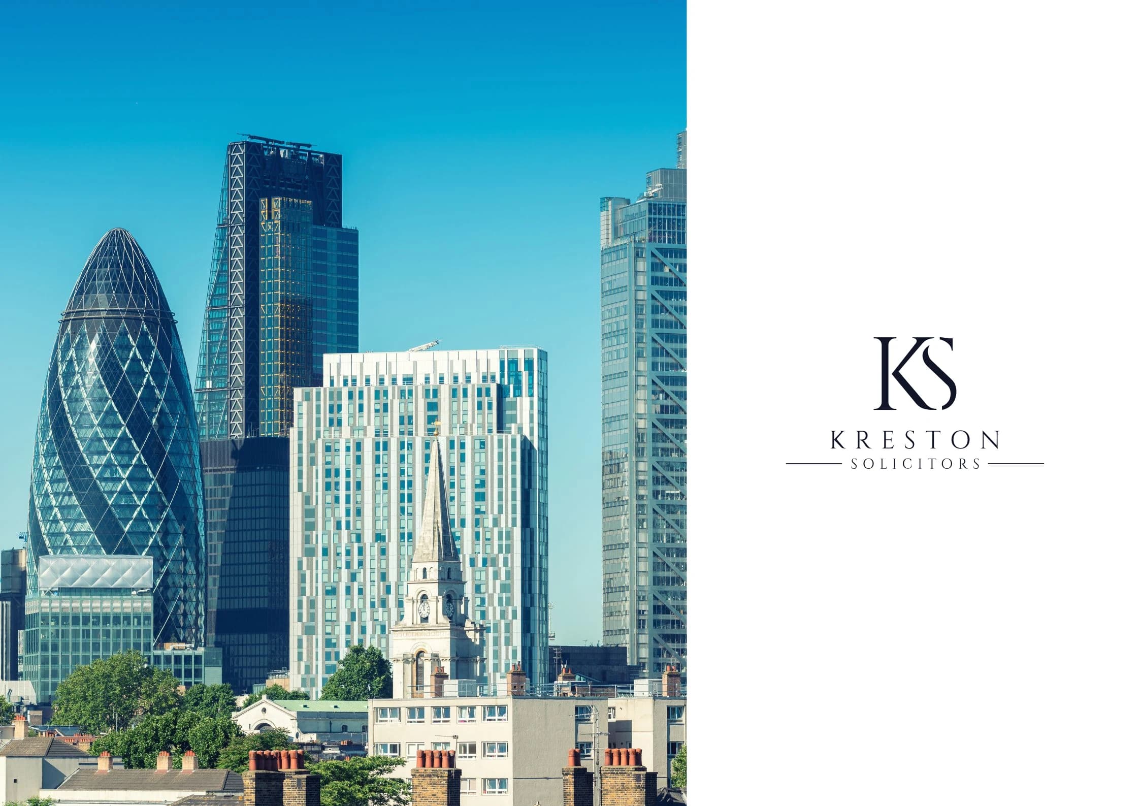 How Commercial Property Transactions Differ From Residential Property Purchases