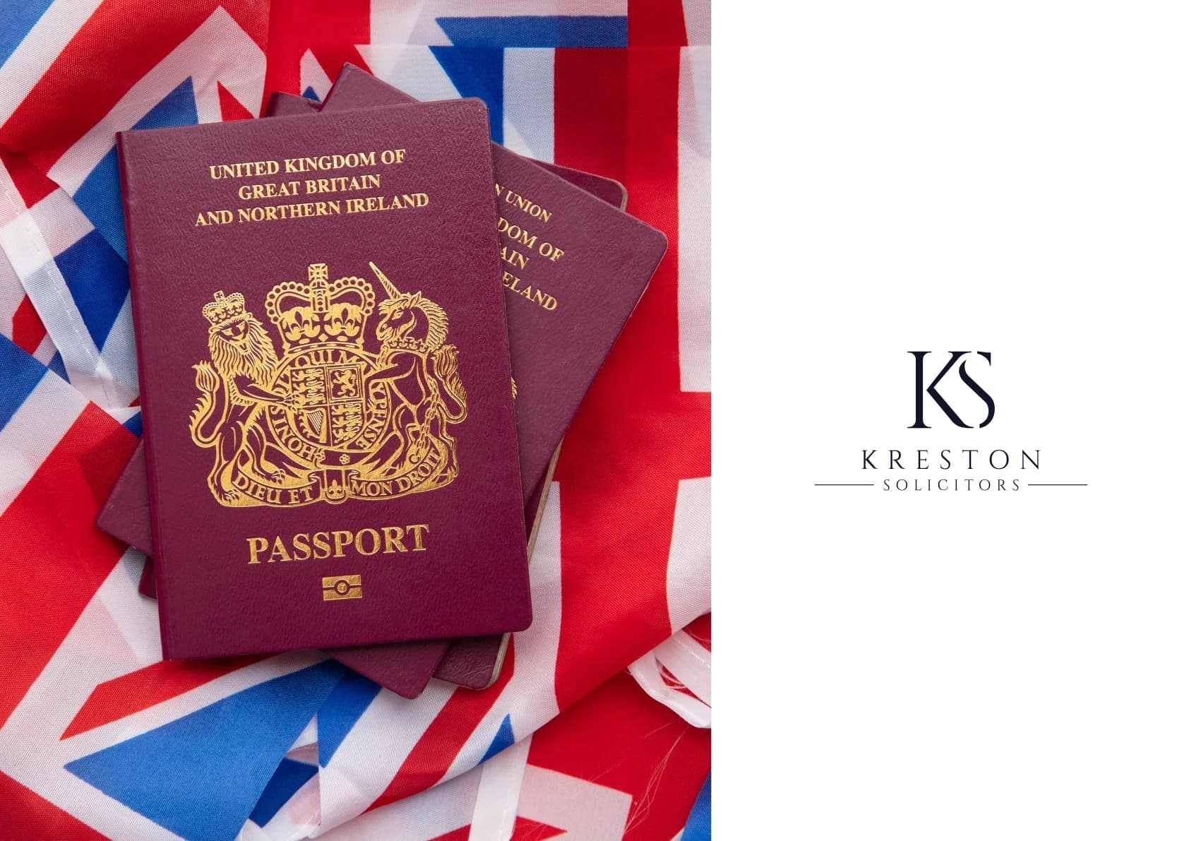 Pathways to British Citizenship for Turkish and African Nationals: Enfield Immigration Guidance