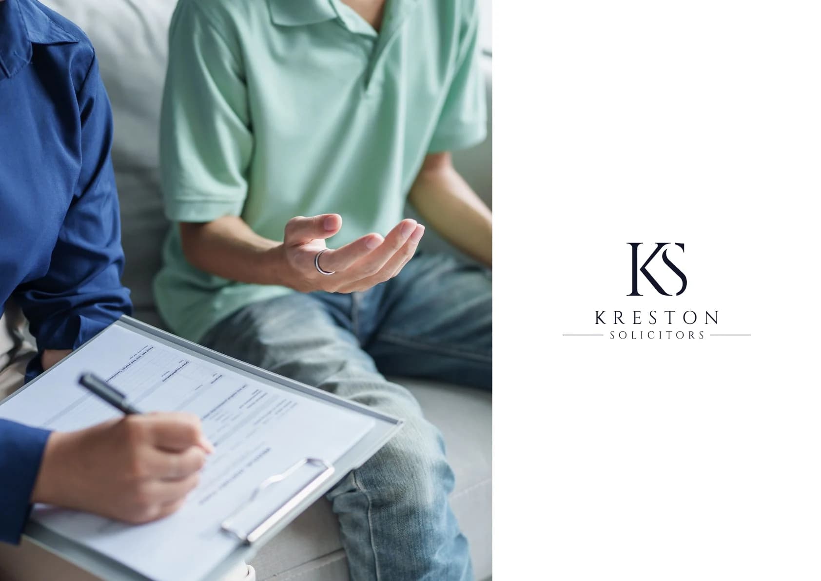 Property Disputes in London - How Solicitors Can Help Resolve Issues Quickly