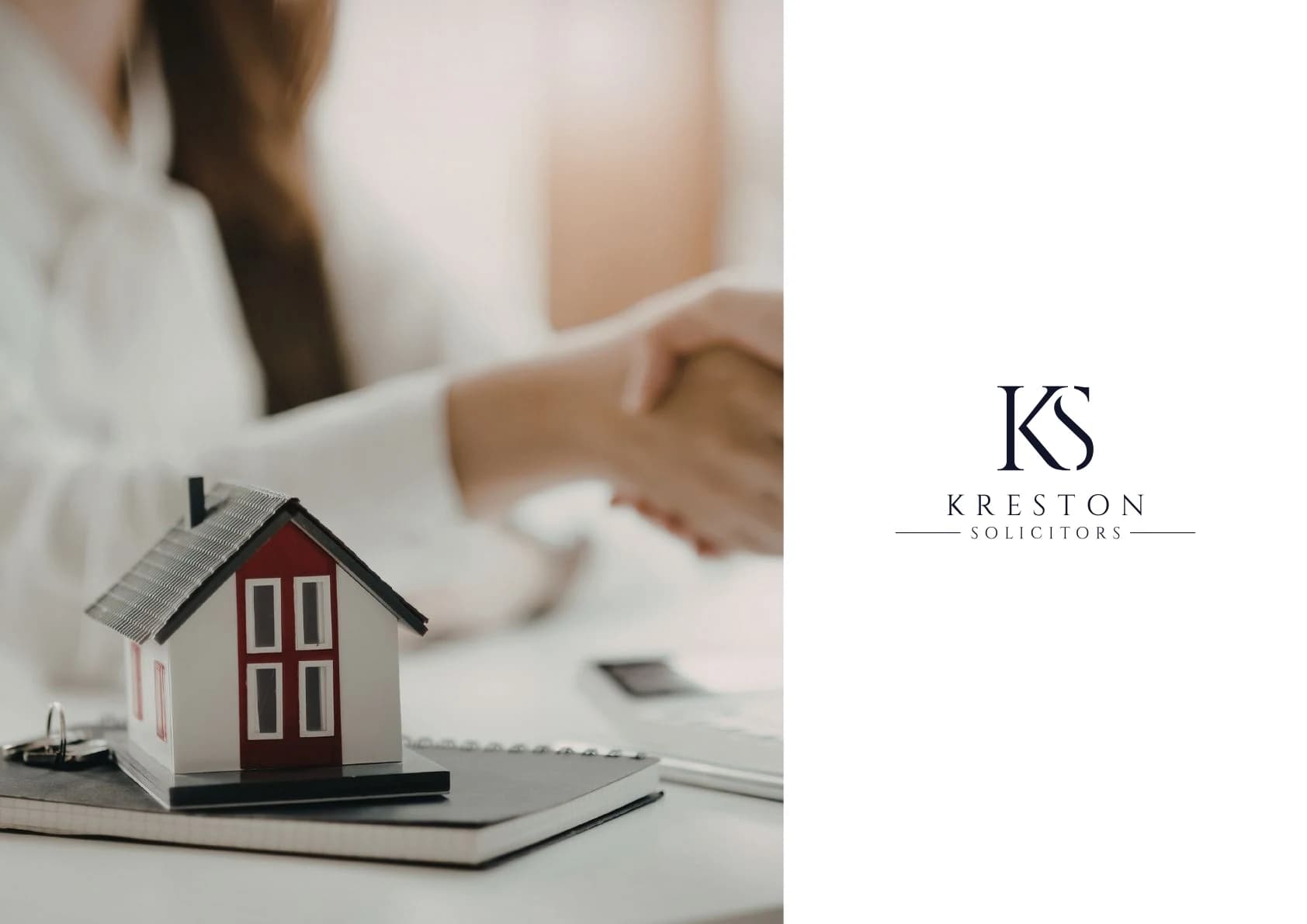 Residential Conveyancing Services for Buying or Selling Property