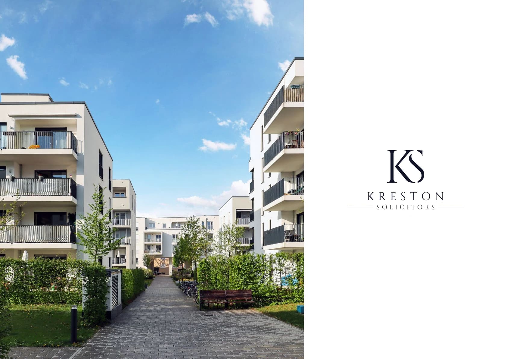 Residential Conveyancing Solicitors in London: A Step-by-Step Guide to Buying or Selling Property
