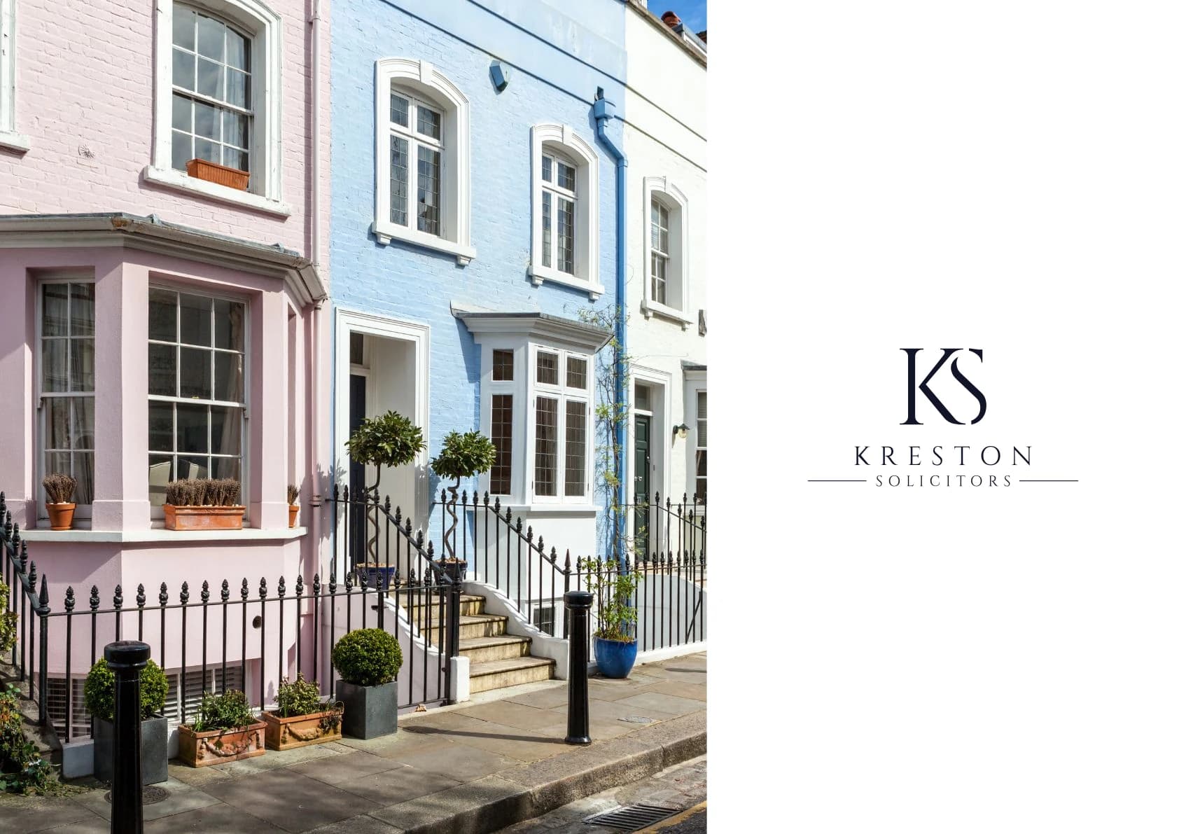 Stamp Duty Changes 2026: A Detailed Guide for Enfield Property Buyers Before the April Deadline