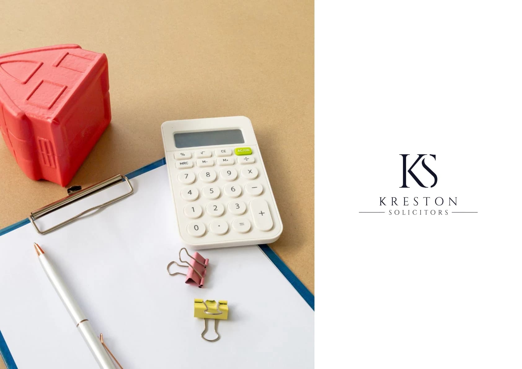 The Legal Side of Buying Off-Plan Property in London: What Buyers Must Check First