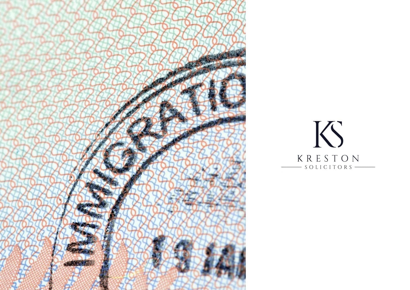 UK Immigration Law Changes in 2026: What Individuals and Businesses Need to Know
