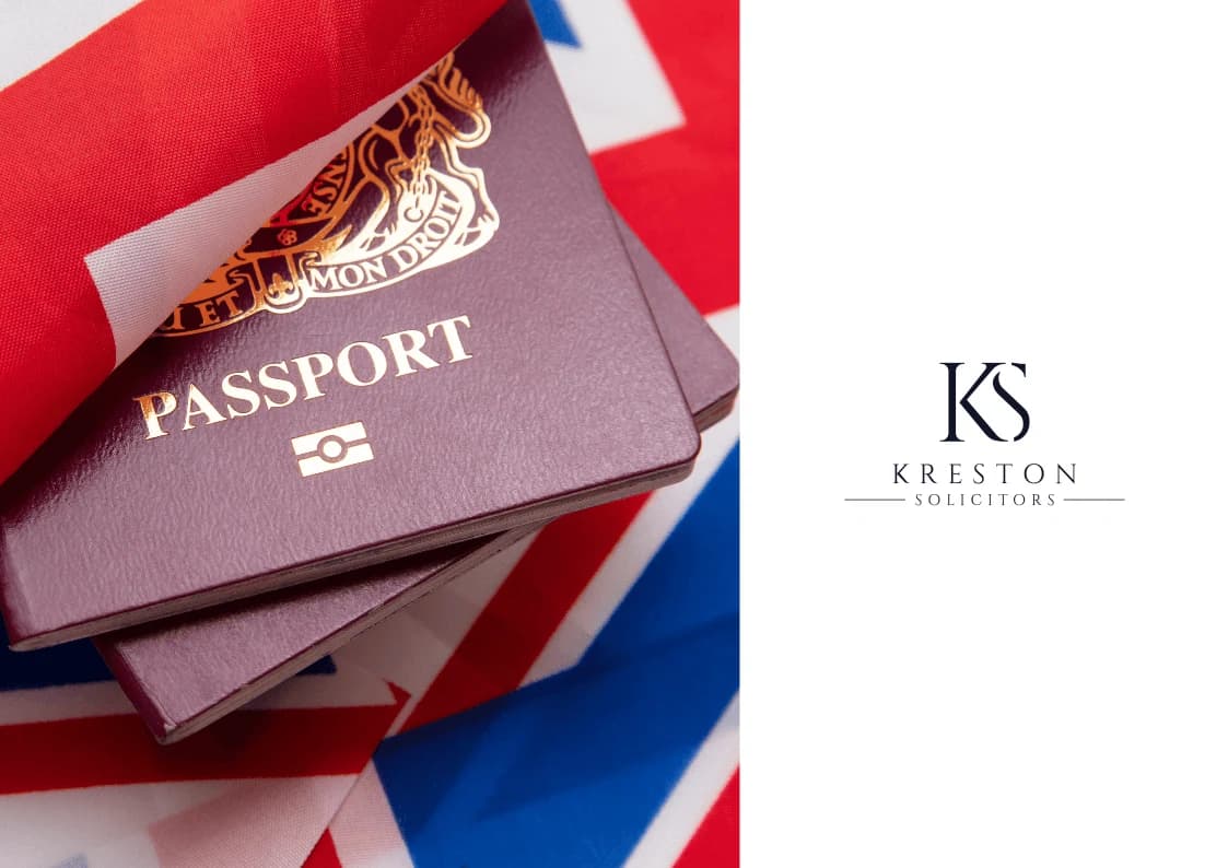 UK Immigration Updates 2025: What Applicants Need to Know About New Visa Rules