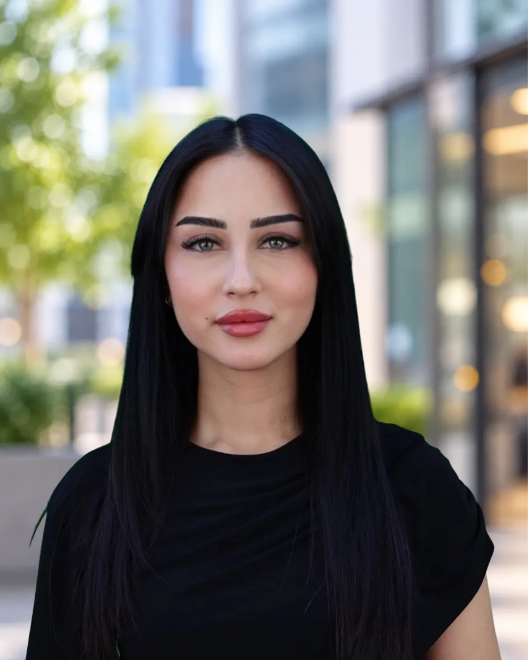 Bengul KARA