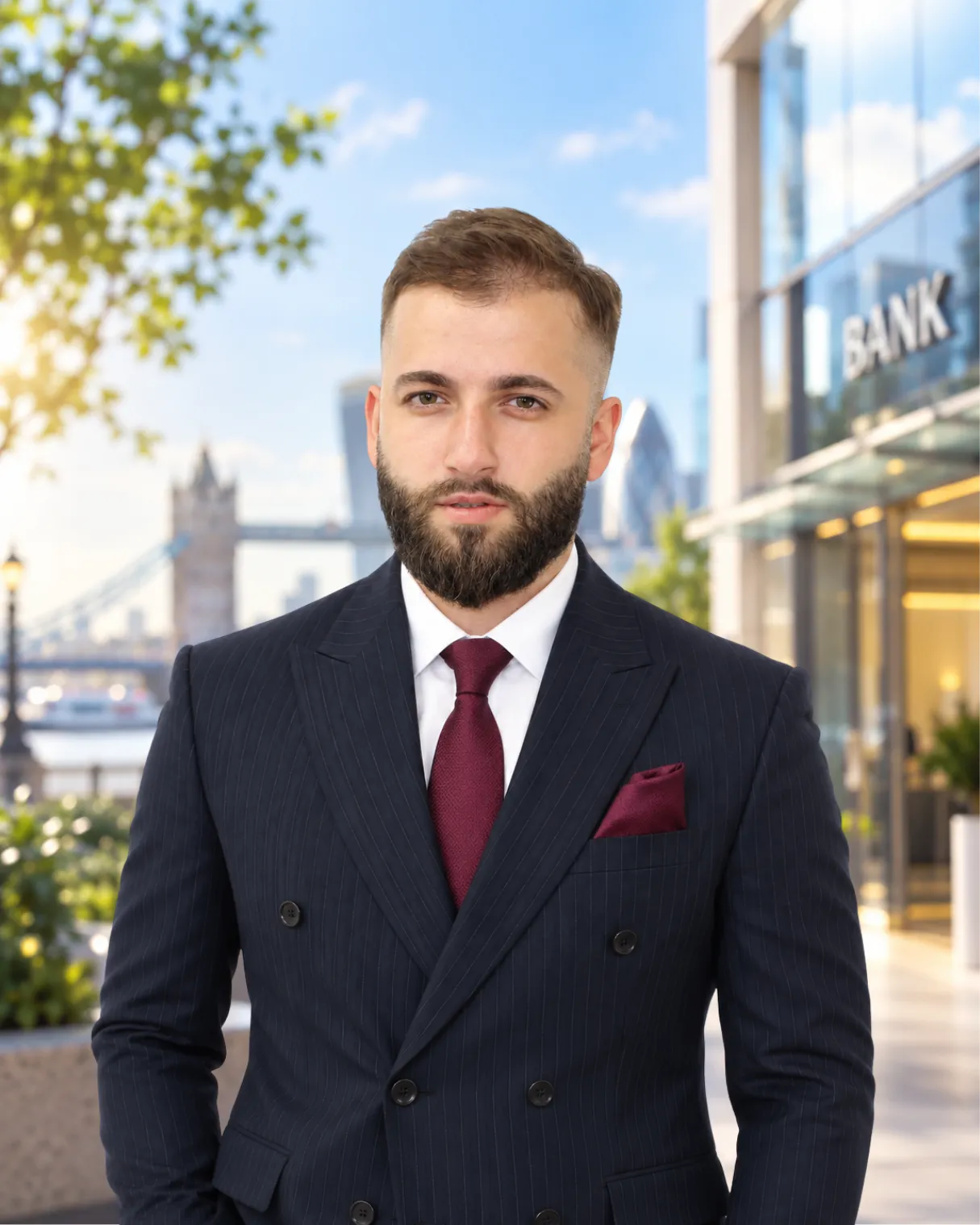 Ozan HARMAN